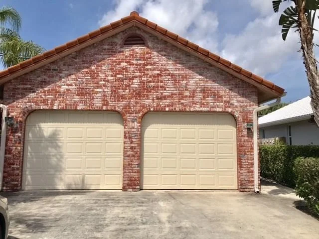 Photo of 12948 Calais Circle