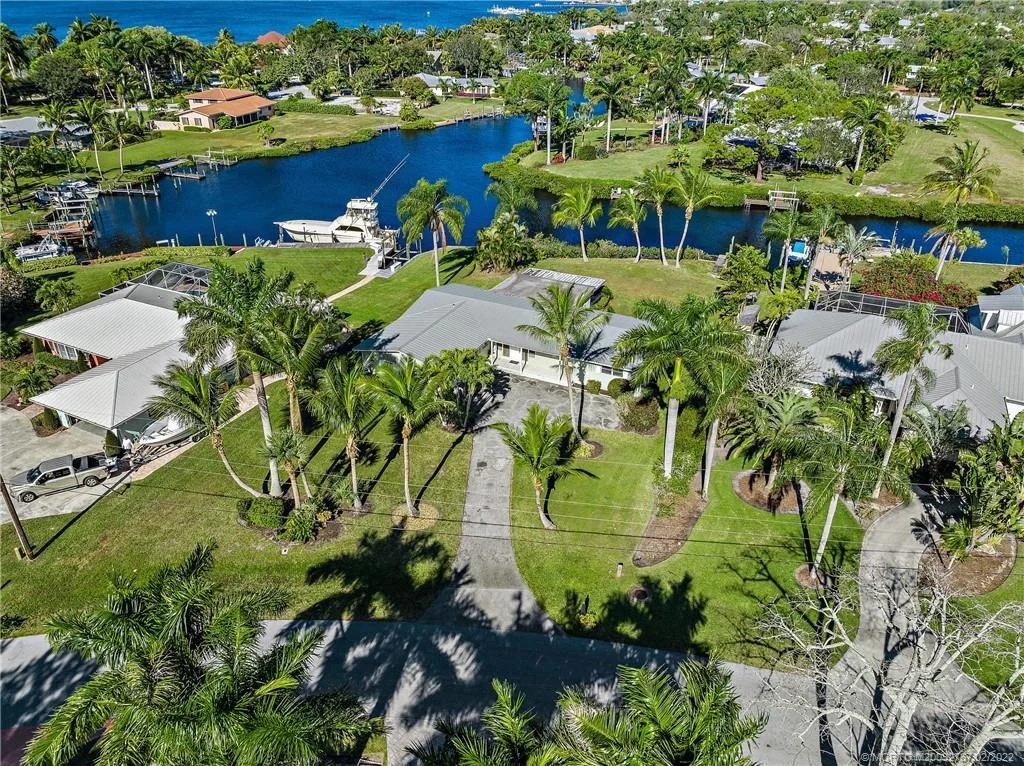 Photo of 1719 NW River Trail