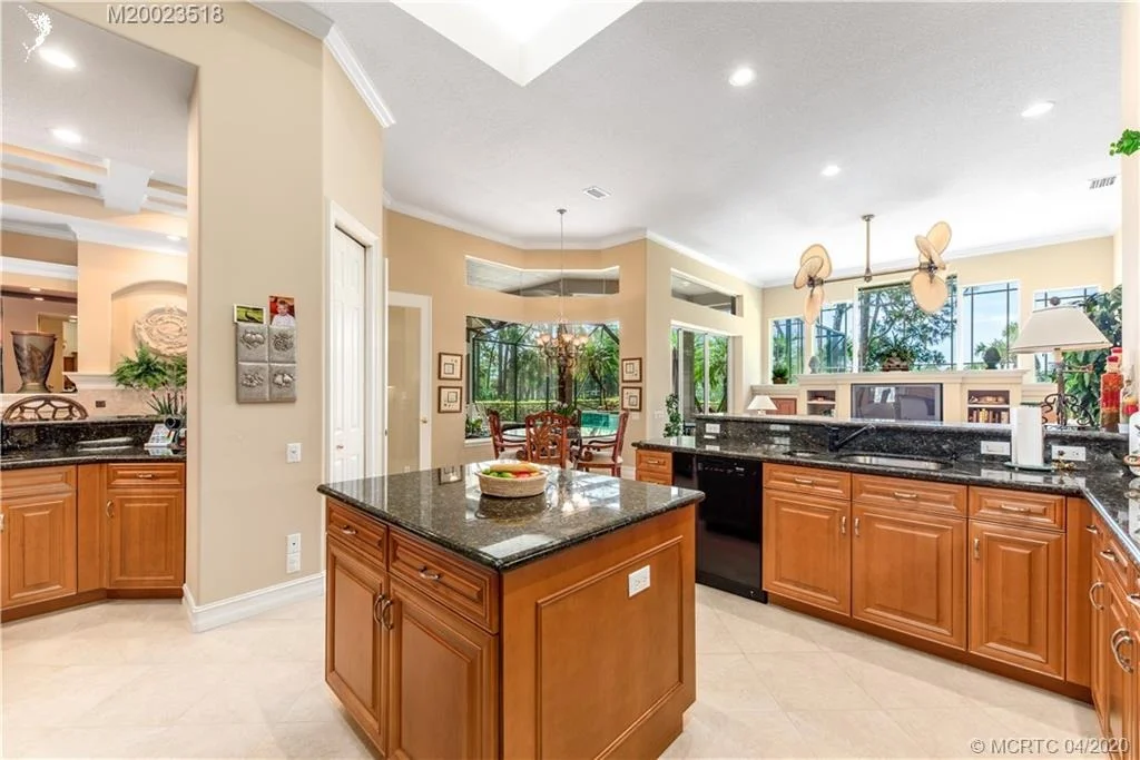Photo of 1920 SE Colony Way