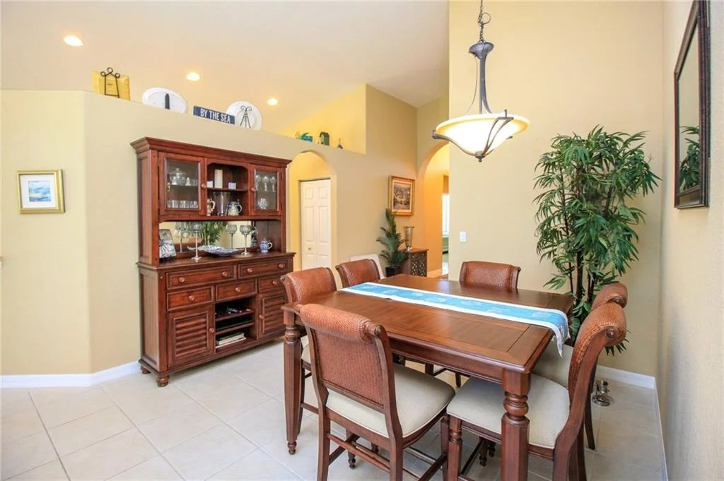 Photo of 2698 SE Stonebriar Way