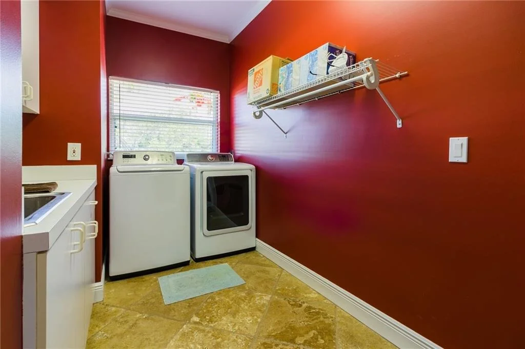 Photo of 3834 SE Fairway E