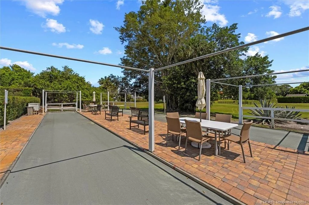 Photo of 3375 SE Court Drive