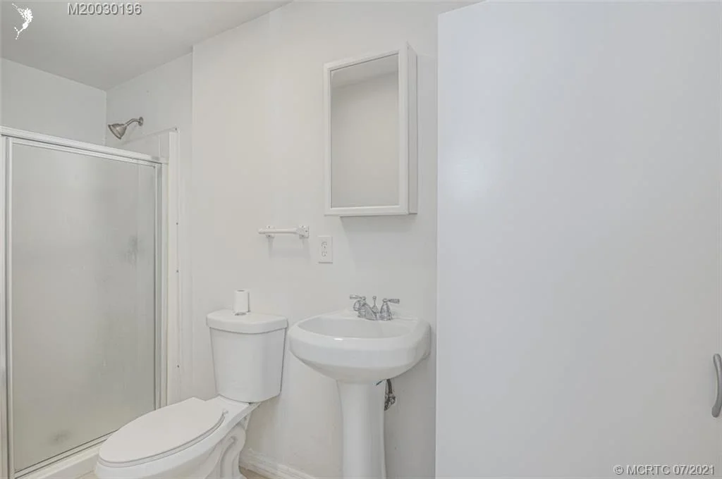 Photo of 932 SE 5th Street