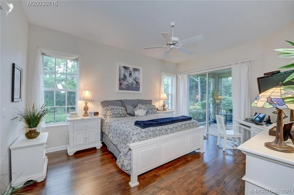 Photo of 3554 SE Doubleton Drive