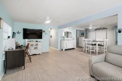 Photo of 19 Mockingbird Road