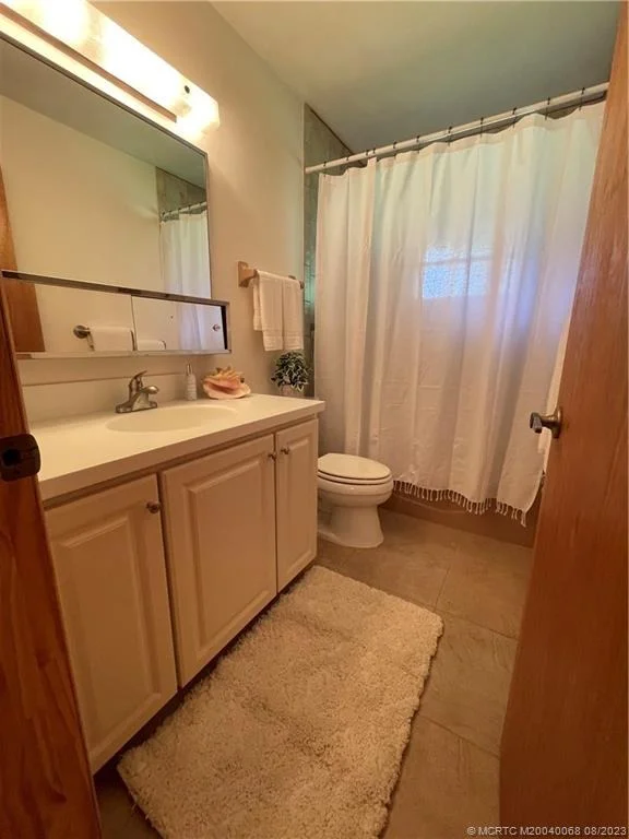 Photo of 1449 SE Mango Place
