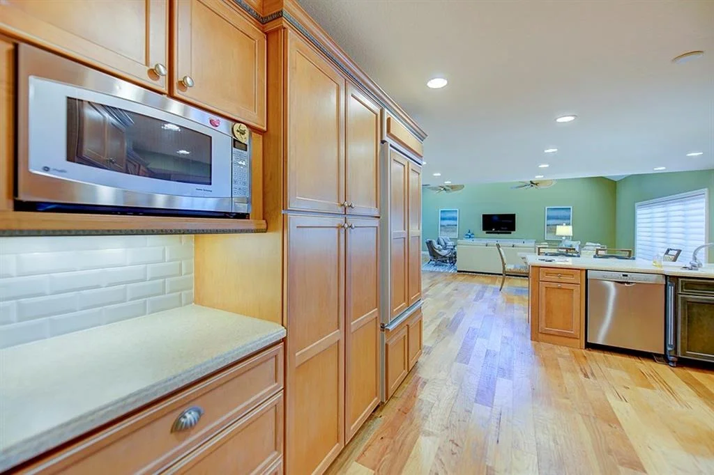 Photo of 4360 NE Joes Point Road