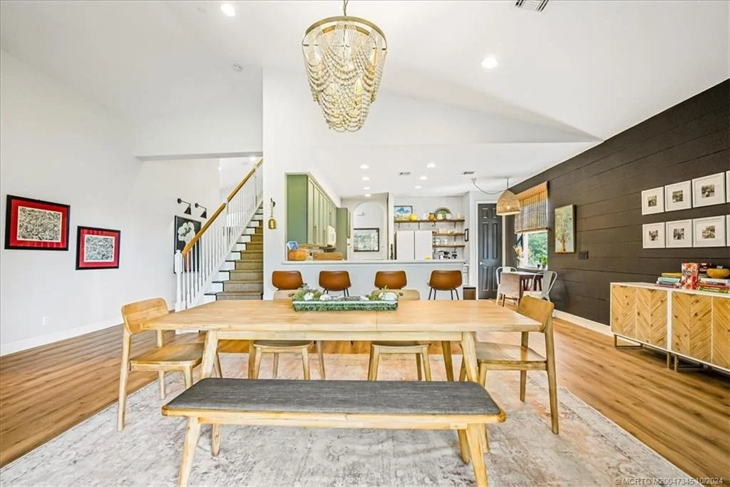 Photo of 5124 SE Graham Drive