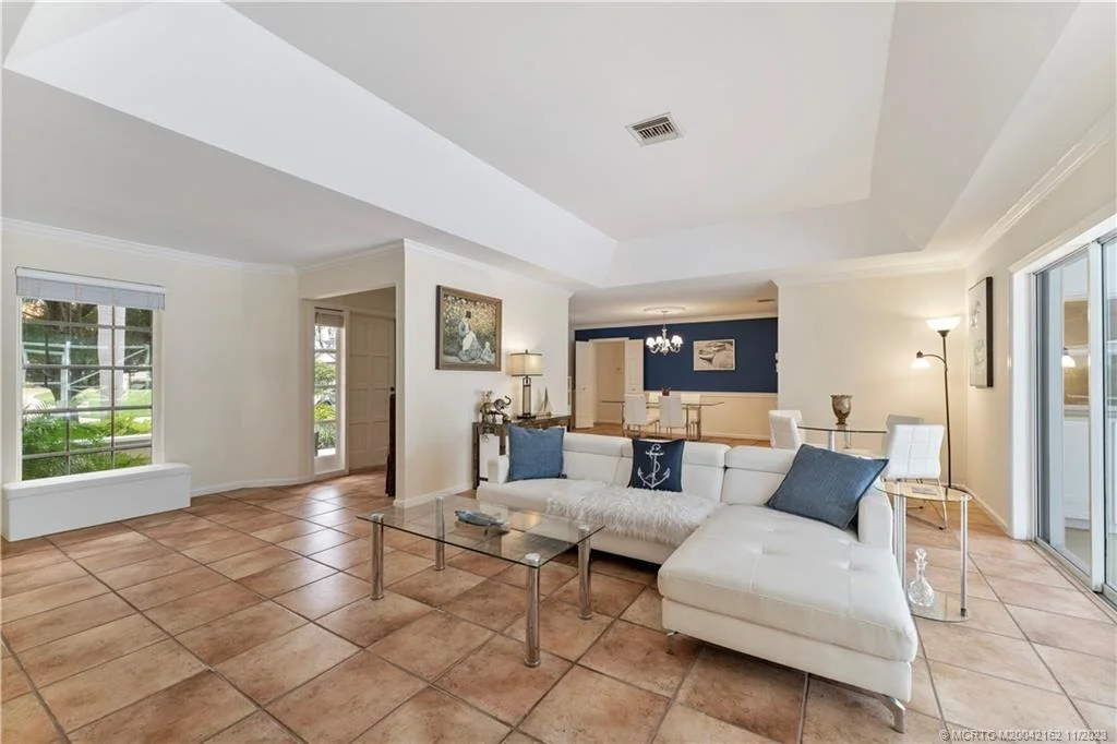 Photo of 3581 SE Court Drive