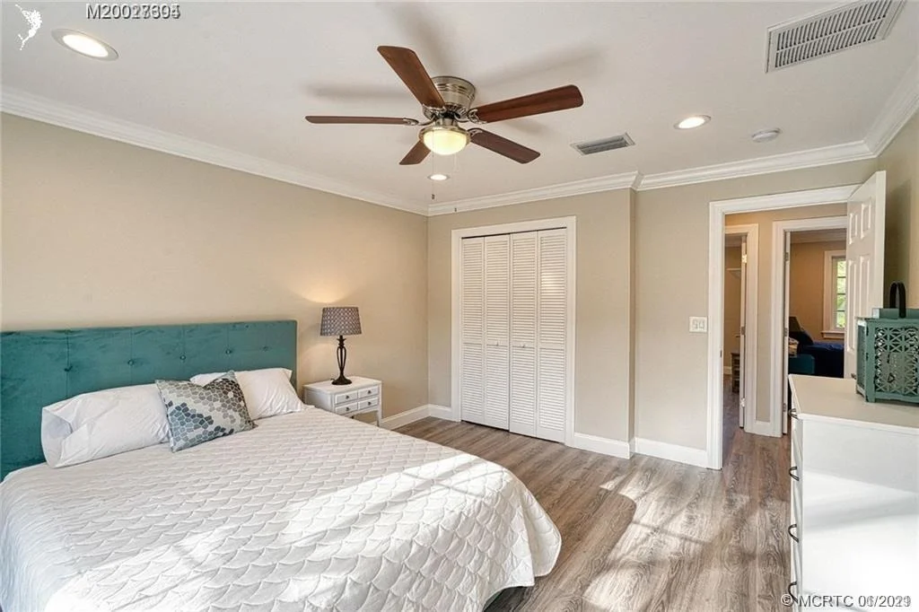 Photo of 1354 NW Spruce Ridge Drive