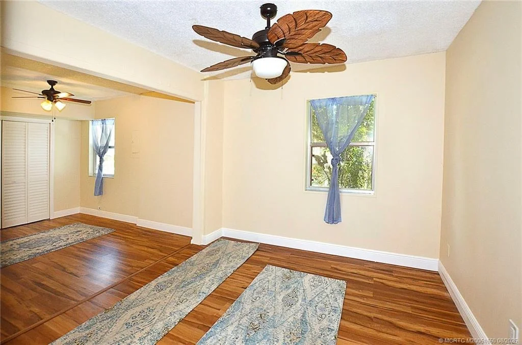Photo of 3867 SE Bluebill Place
