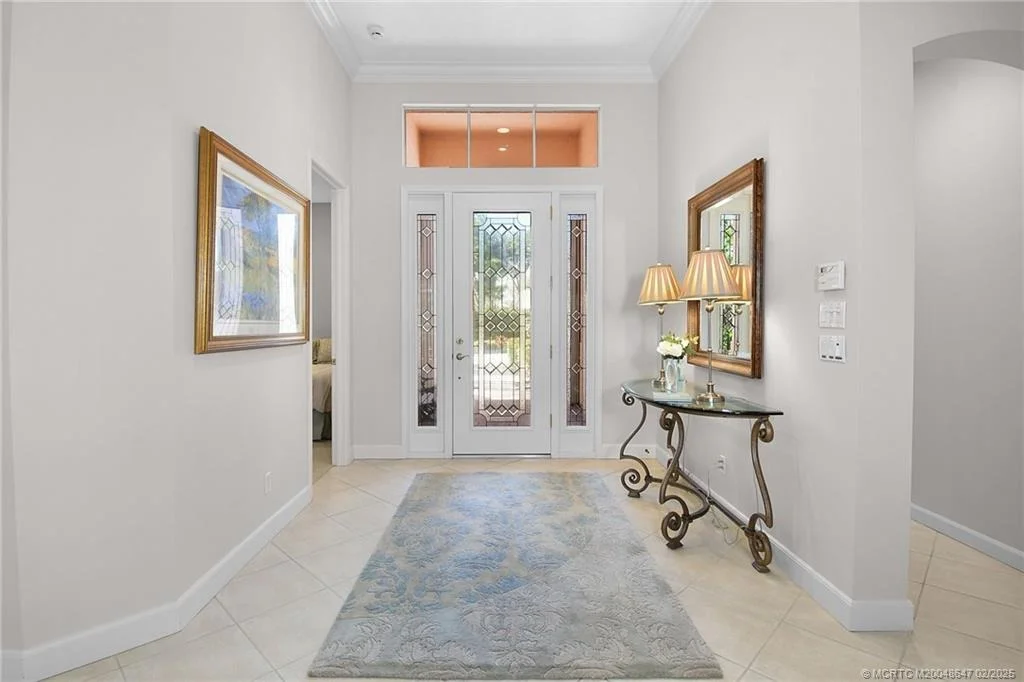 Photo of 4455 SE Haig Point Court