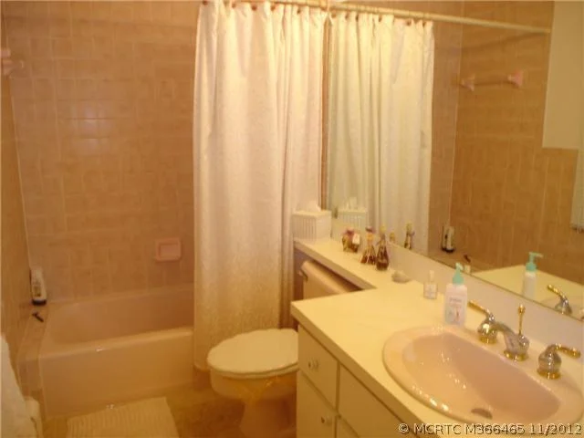 Photo of 117 Hillcrest Drive