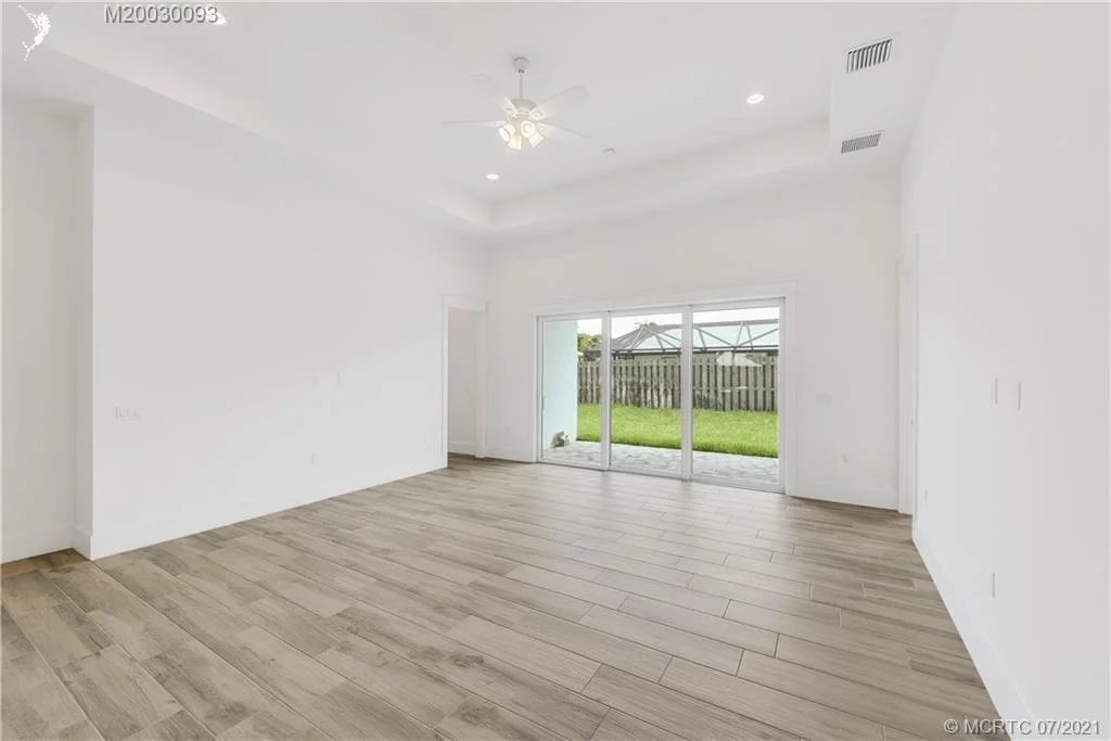 Photo of 5088 SE Major Way