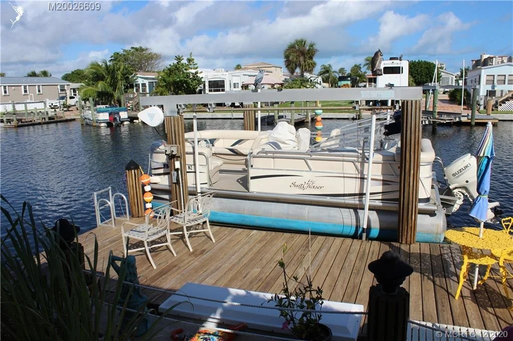 Photo of 50 Aqua Ra Drive