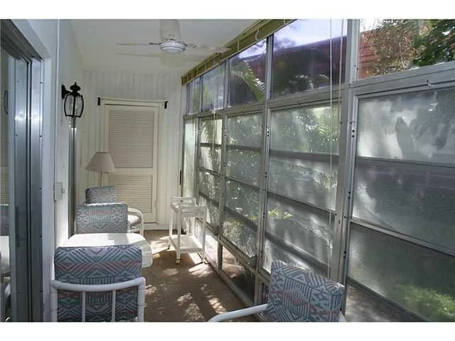 Photo of Unit C6 at 2600 SE Ocean Boulevard