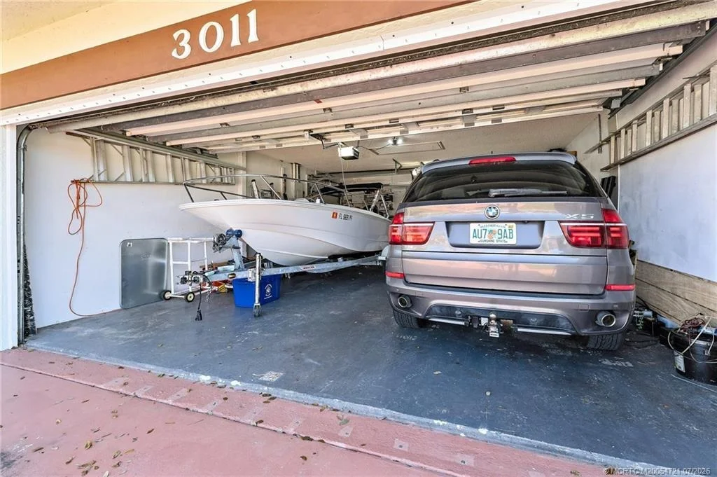 Photo of 3011 SE Fairway W