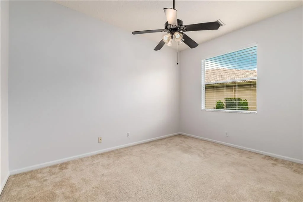 Photo of 1417 SE Legacy Cove Circle