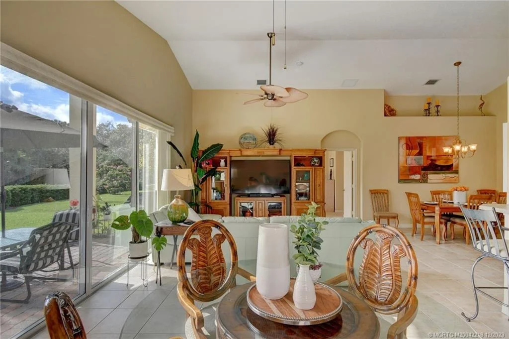 Photo of 2802 SE Stonebriar Way