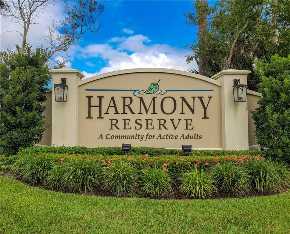 Photo of 3425 Diamond Leaf Drive