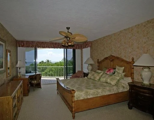 Photo of Unit 201 at 2001 SE SAILFISH POINT Boulevard
