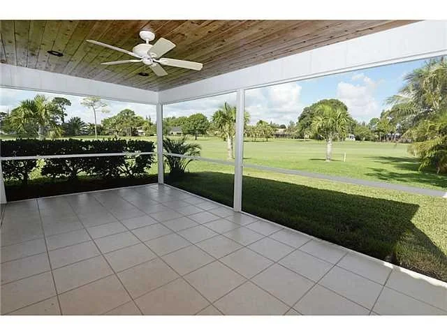 Photo of 3261 SE Court Drive