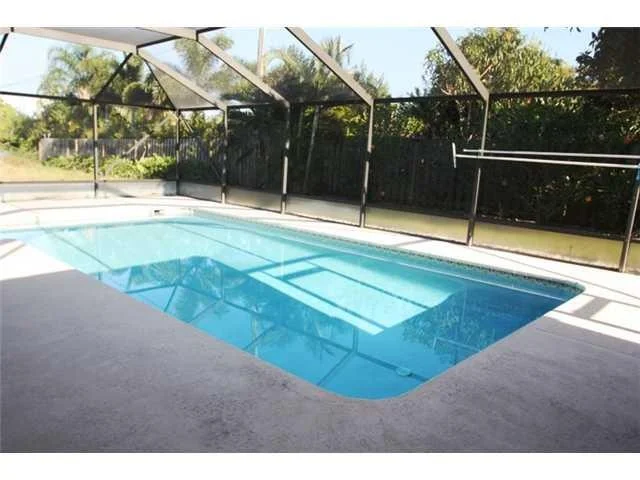 Photo of 5242 SE Nassau Terrace