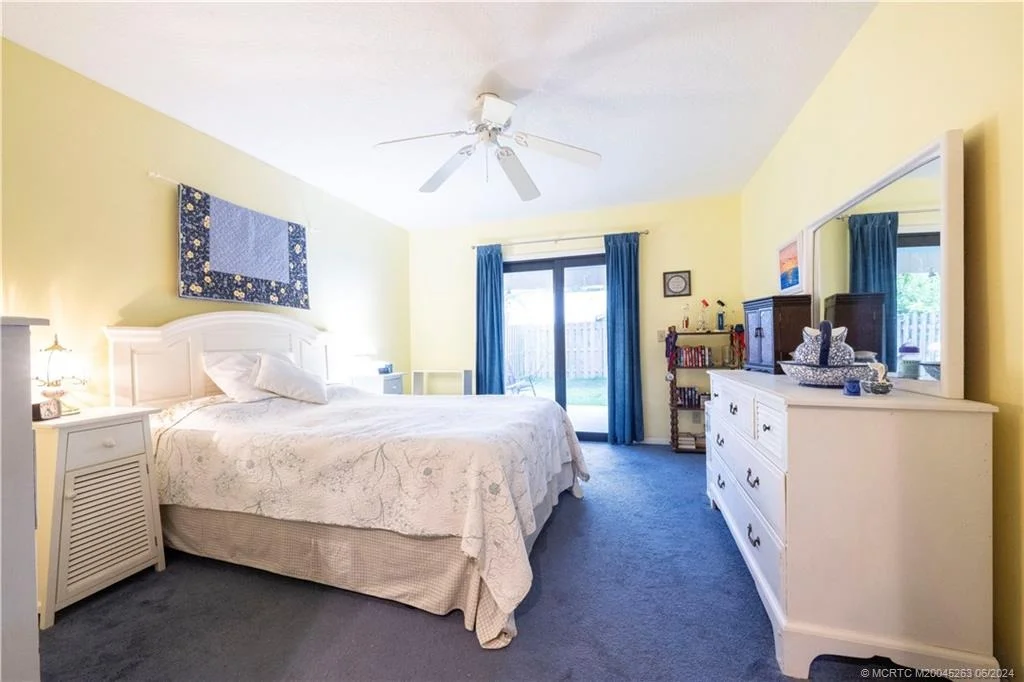 Photo of 4260 SE Boxleaf Place