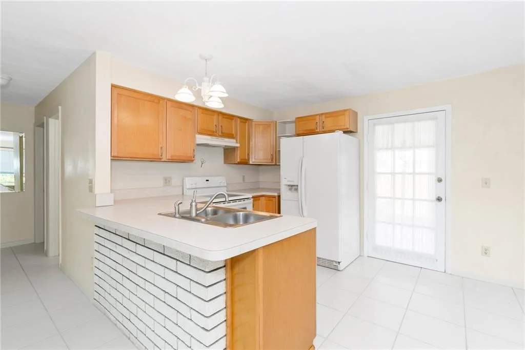 Photo of 1162 15th Terrace