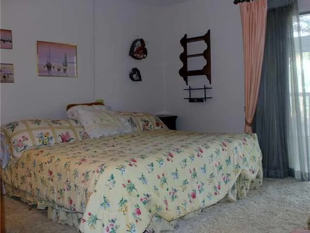 Photo of Unit F6 at 2600 SE Ocean Boulevard