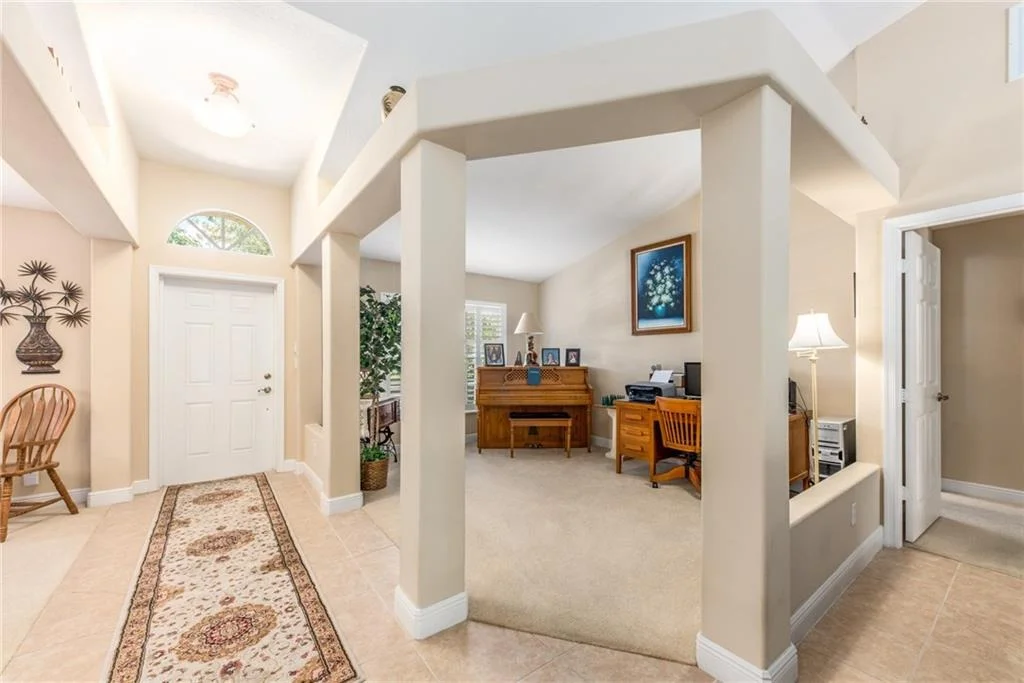 Photo of 2184 SW Panther Trace