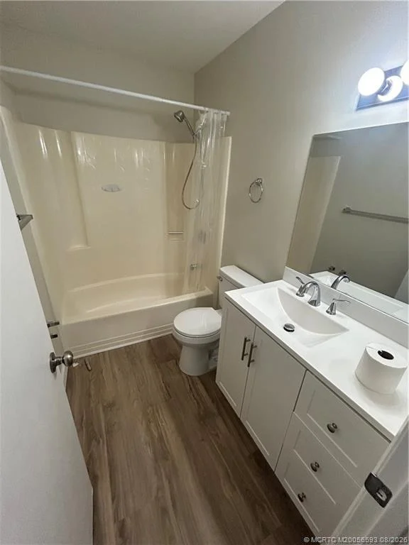 Photo of 4015 NW Cinnamon Tree Circle