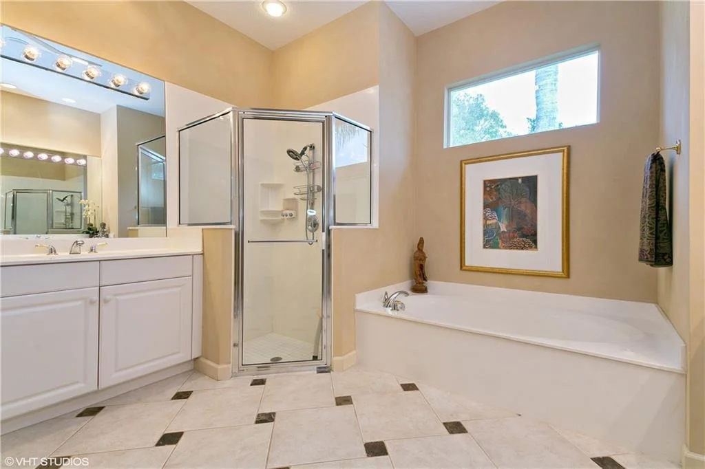 Photo of 4066 SE Henley Lane SE