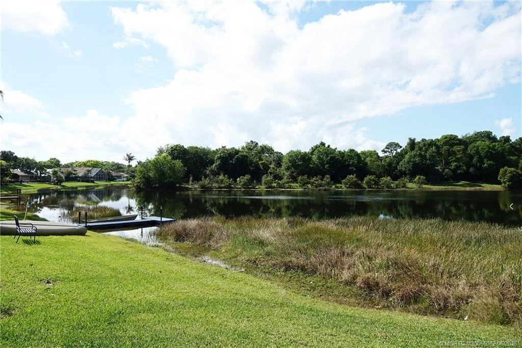 Photo of 18421 Lake Bend Drive
