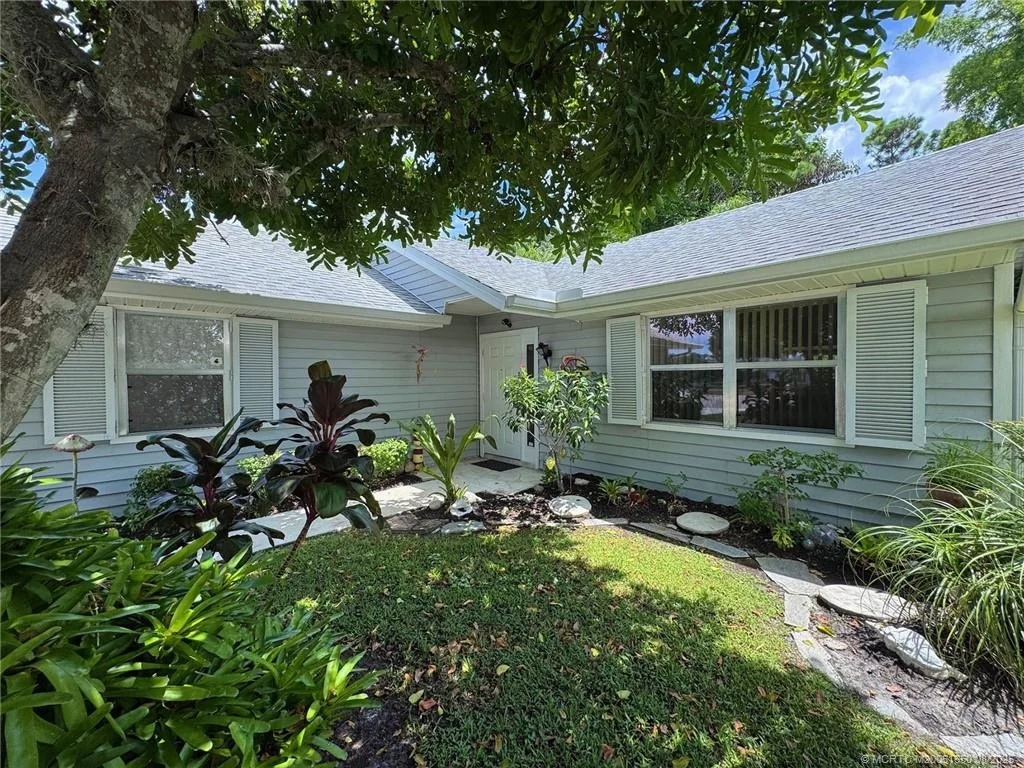 Photo of 3867 SE Bluebill Place