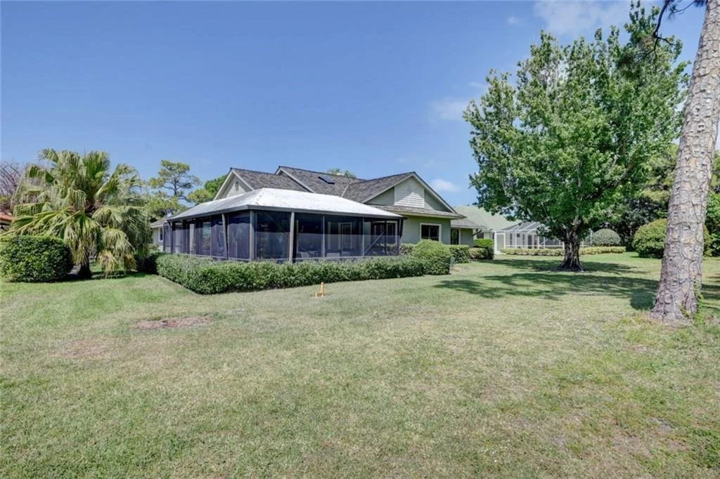 Photo of 3211 SE Court Drive