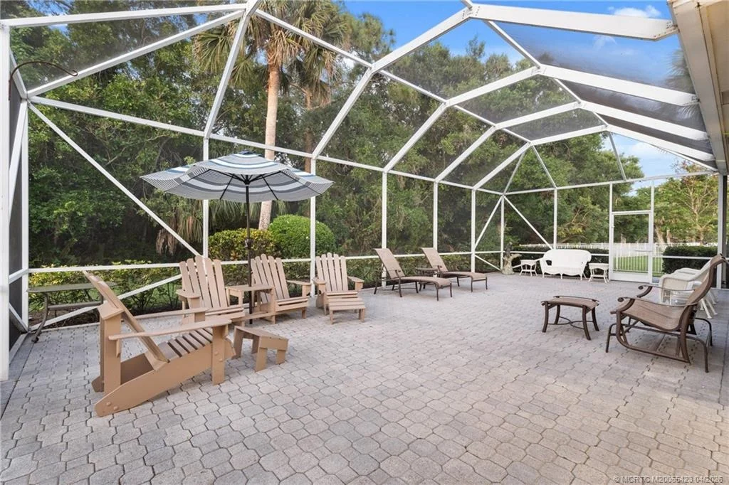 Photo of 917 SW Blue Stem Way