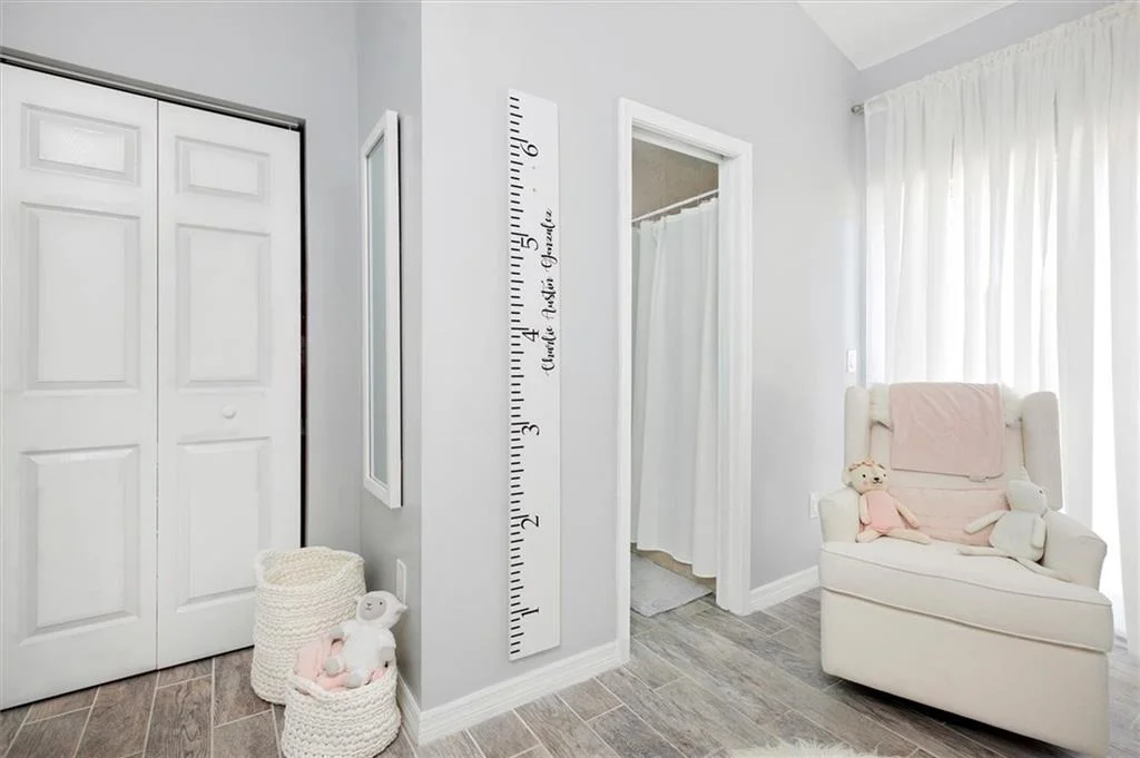 Photo of 1833 Len Drive