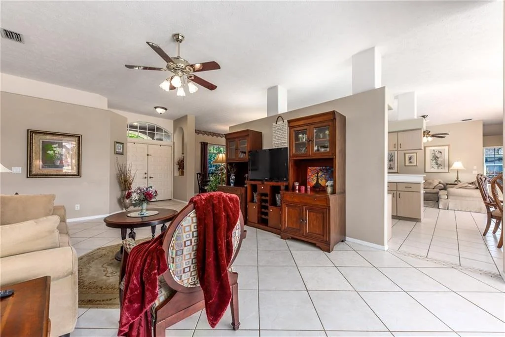 Photo of 2199 SW Danforth Circle