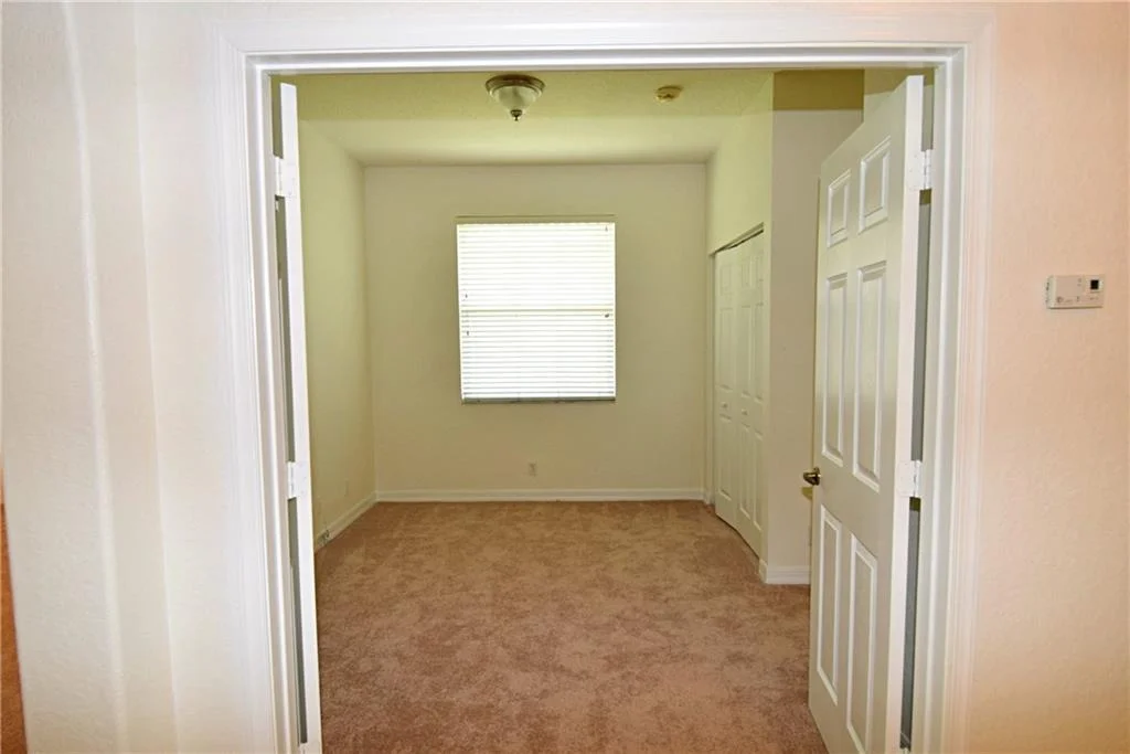 Photo of 6984 SE CRICKET Court