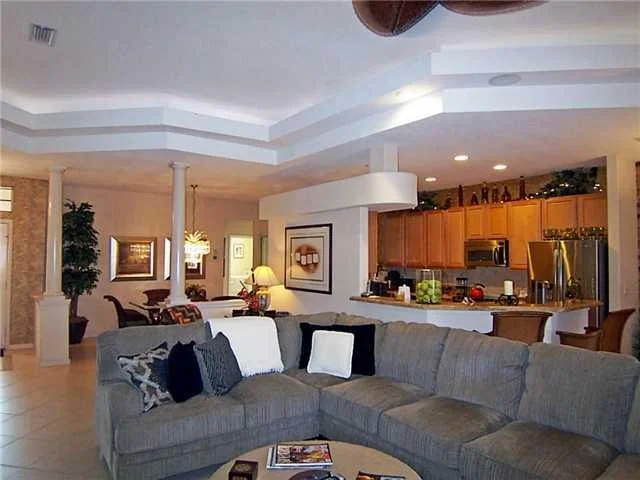 Photo of 4503 NW Red Maple Drive