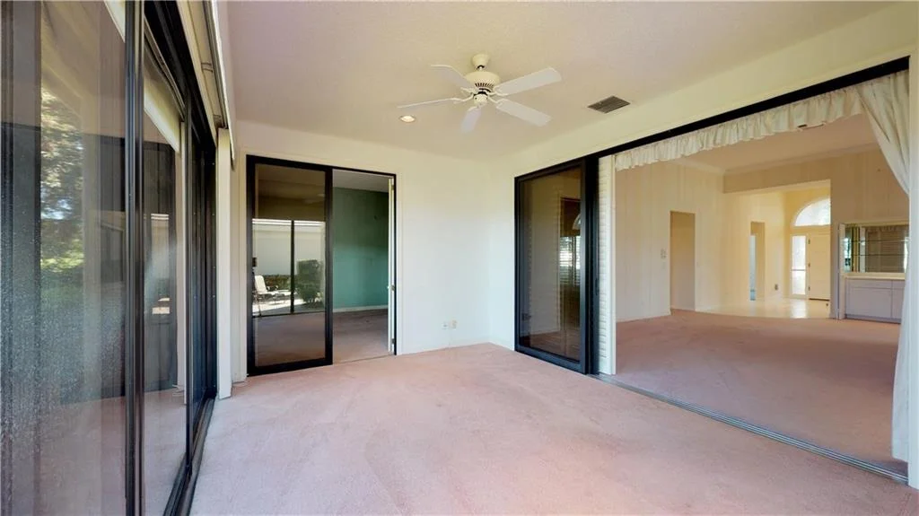 Photo of 6672 SE Pacific Drive