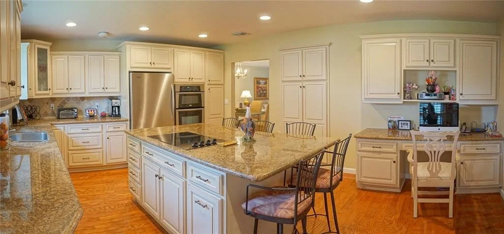 Photo of 2386 SW Ranch Trail