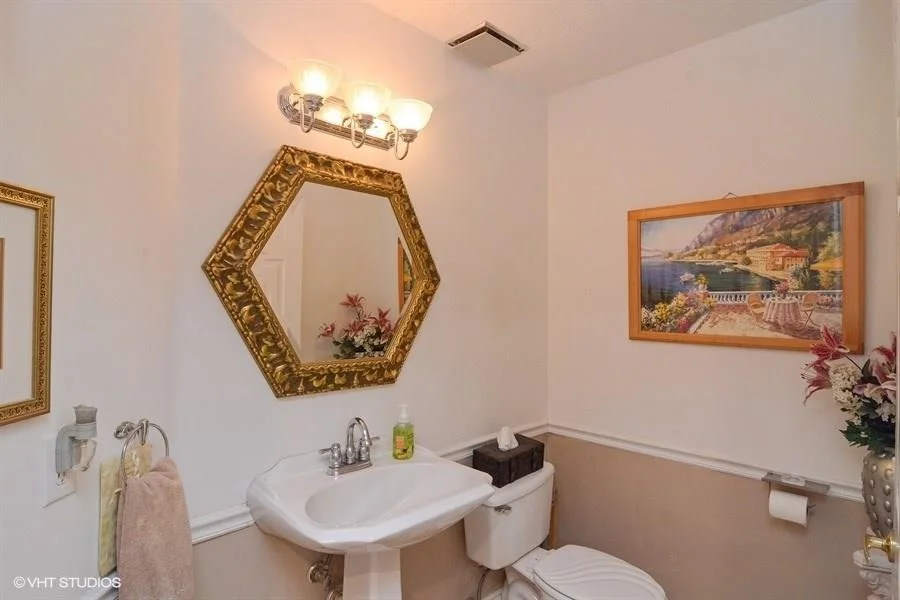 Photo of 648 SE Pin Oak Terrace
