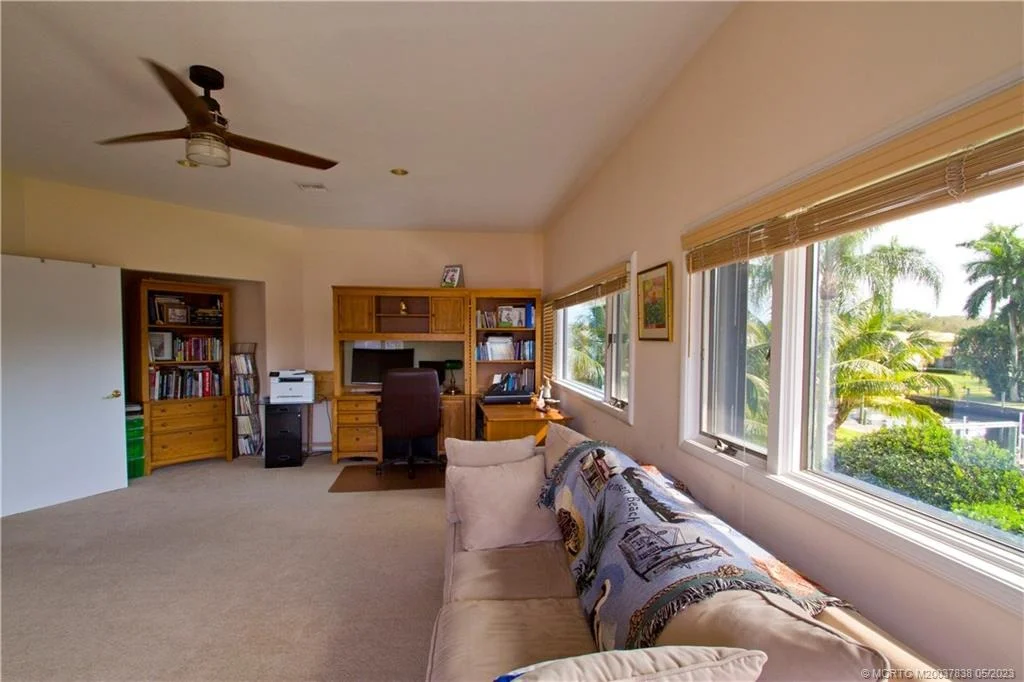 Photo of 1790 NW River Trail