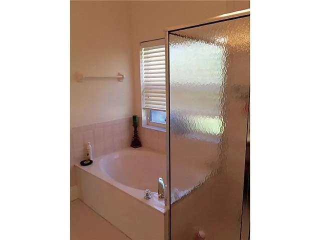 Photo of 7221 SE Seagate Lane