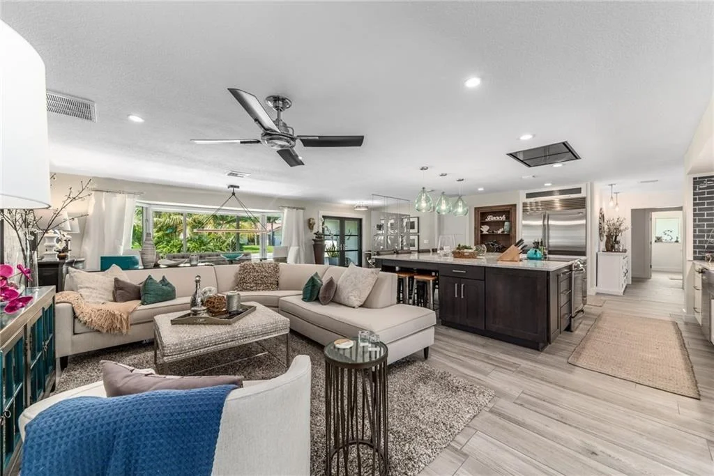 Photo of 3794 SE Fairway E