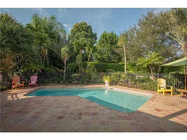 Photo of 18216 SE Ridgeview Drive