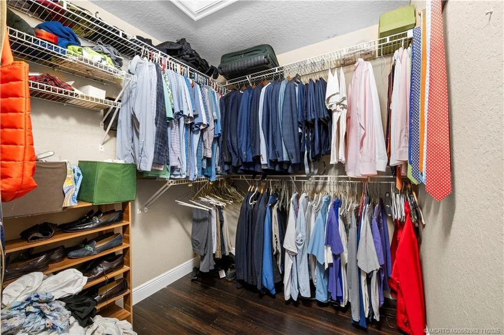 Photo of 5532 SE Graham Drive