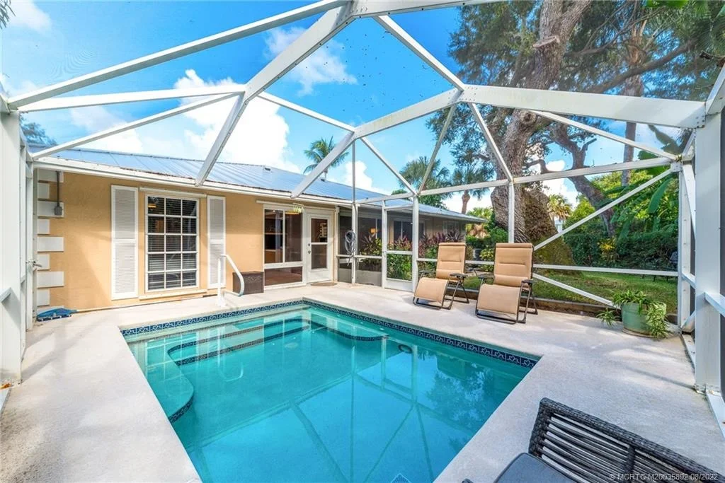 Photo of 6 Lantana Lane
